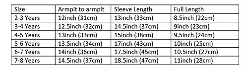 LOTMART Girls Lurex Glitter Effect Cardigan Top Long Sleeve in Silver 2-3 Years