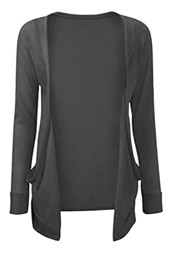 Cardigans