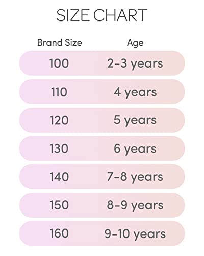 Adorel Little Girls Lace Bolero Cardigan Shrug 3/4 Sleeve Beige 9-10 Years (Manufacturer Size: 160)