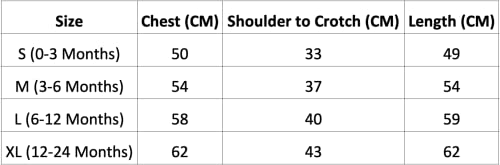 Swimbubs Baby Swimming Warm Suit Boys Fleece Lined Wetsuit Girls Swimsuit (6-12 Months, Pink Dolphin)