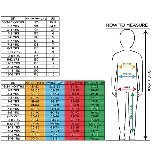 The Gruffalo Puddle Suit Kids Toddlers | Girls Boys Owl Snake Fox Mouse Characters All In One Waterproof Rain Coat | Brown Long Sleeve Play Walking Jacket