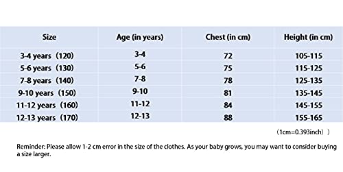 Forlcool Famous YouTube Gamer Logo  Ripped Lightning Cat  Printed Hoodie and Pants 2pcs/Sets Trousers and Top Tracksuits for Boys Girls Ages 3-13 (Black,7-8Years