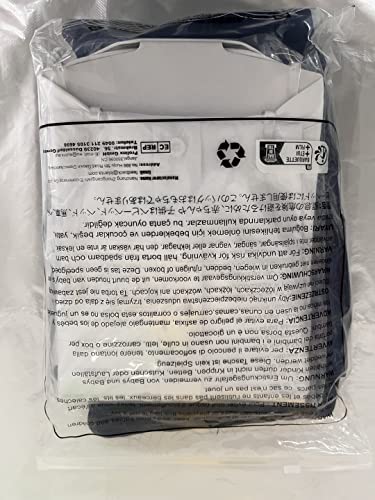 LOLANTA Boys Checked Waistcoat Set,Kids Wedding Formal Outfits,Pageboy Partywear (5-6 Years,Blue,Tag 120)