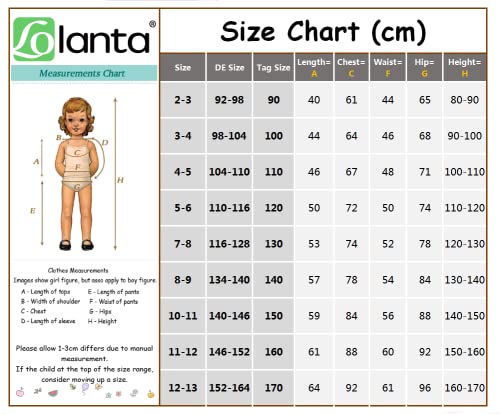 LOLANTA 2PCS Page Boys Plaid Suit, Wedding Prom Smart Blazer, Formal Wear Jacket Trousers Set(Grey,10-11 Years,Tag 150)