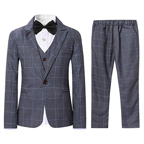 Suits