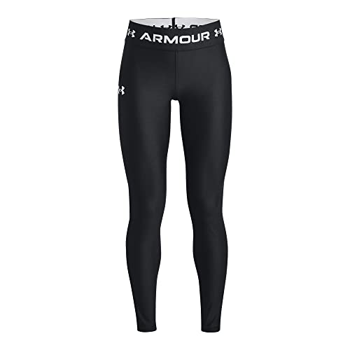Under Armour Girl's Armour Legging Pants
