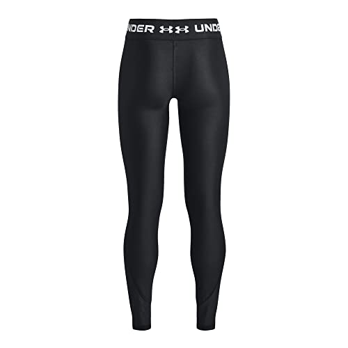 Under Armour Girl's Armour Legging Pants