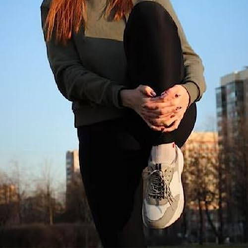 Sock Stack Leggings Pack of 2 Girls Black Legging Everyday Comfort Fit Super Soft Legging Cotton Rich with Added Stretch, 13 Years