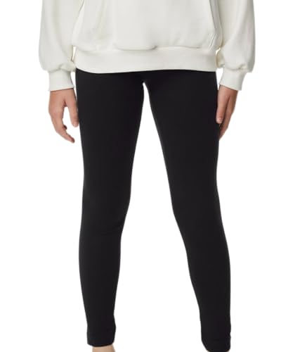 Girls Kids Leggings Plain Full Length Dance Costume Stretch Child Teens 2 3 4 5 6 7 8 9 10 11 12 13 Years Red Green Brown Pink