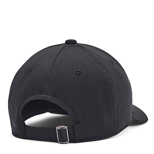 Under Armour Boy's Boy's UA Blitzing Adj Accessory