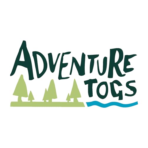 Childrens Cotton Bucket Hat/Sun Cap Kids 5-11 Years Boys or Girls, Red, 53cm