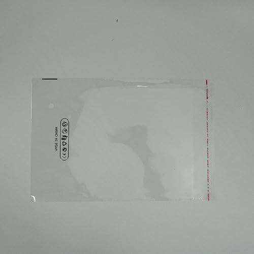 WAWSAM Girls Unicorn Baseball Cap Kids Trucker Hat Youth Cute Adjustable Snapback Cap for Sports Travel Hiking Toddler Girls Baseball Golf Hat for Ages 3-8 (Pink)