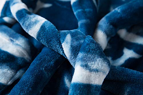 DELEY Children's Bathrobe Boys Girls Hooded Robes Toddler Pajamas Sleepwear Soft Dressing Gown Nightgown