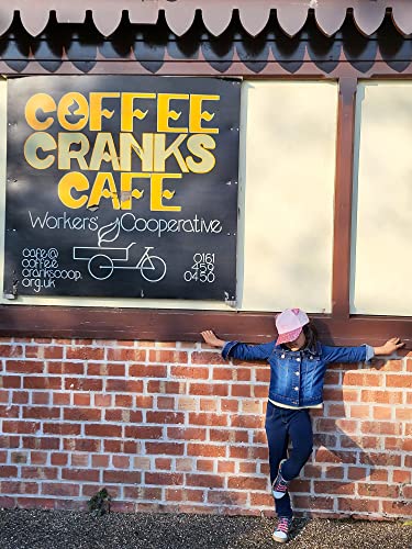 Fam and Pal I F&P Kids I Girls Baseball Summer Cap I Two adjustable Sizes I Kids Sunshade Hat I Pink Sequins I Kitty Face I Metal Rings I Brand Quality I 4-9 Years (52-55 cm) & 10-14 Years (55-58 cm).