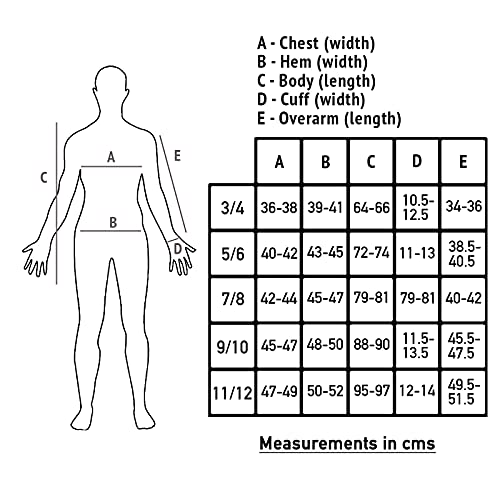 Tottenham Hotspur FC Official Gift Boys Fleece Dressing Gown Robe Navy 9-10 Yrs