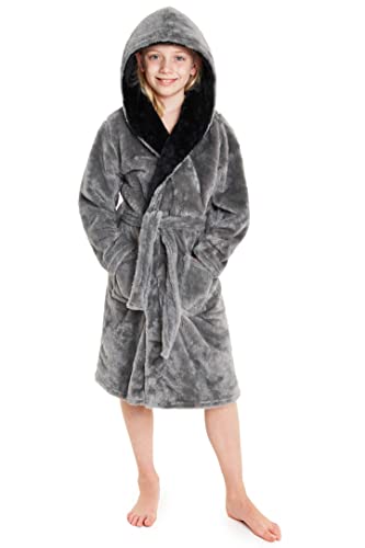 Dressing gown