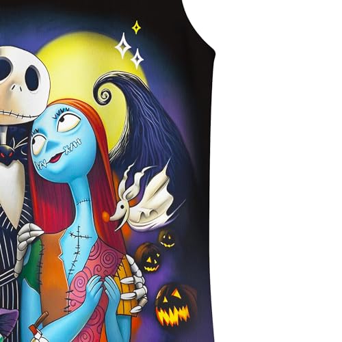 Brigcalki Girls Pyjamas Robe Girls Nightie Short Sleeve Sleepwear Pyjamas Girls Nightdress Kids6-7 Y