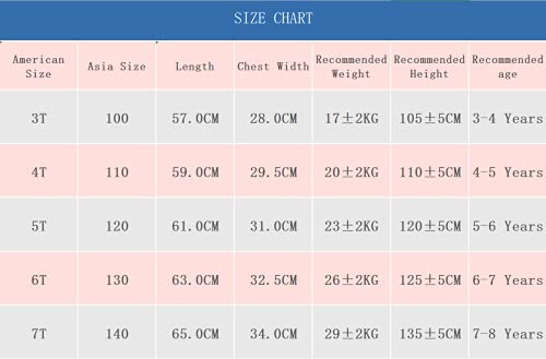 Aepotumn Stitch Nightdress Girls Nightdress Nighties Pyjamas Princess Flutter Sleeve Nightgown Kids Pjs Casual for Toddler 6-12 Years Pink