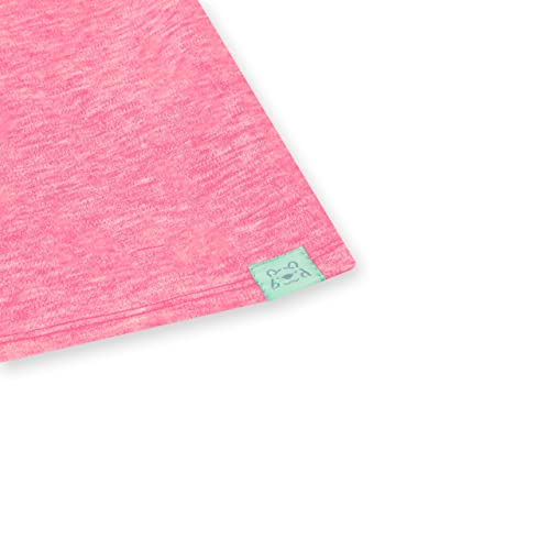 Harry Bear Girls Nightdress Born To Be A Gamer Pink 12-13 Years