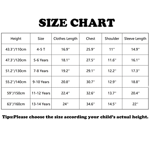 BASADINA Boys Jumpers Kids Knitwear Christmas Striped Sweater Long Sleeve Pullover Jumper Boy Warm Tops Clothes for Autumn and Winter Green