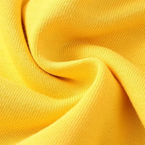 LitBud Boys Sweatshirt for Kid Clothes shark Casual Jumper Boy Cotton Top T Shirt Long Sleeve Crewneck Pullover Spring Autumn Grey Size 6-7 Years Old 7T