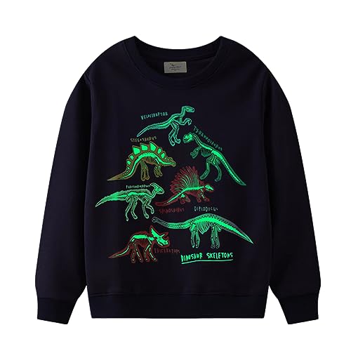 Jumpers