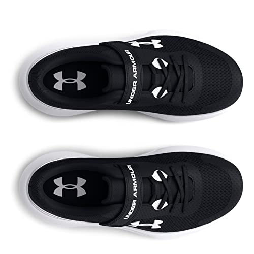 Under Armour Boy's UA BPS Surge 3 AC Running Shoe