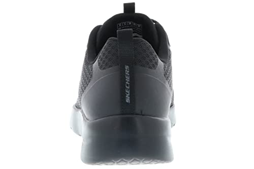 Skechers Girls Bobs Squad Chaos Color Crush Trainers 4 UK