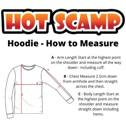 Gamer Hoodie for Teen Do Not Disturb Gaming Mode Activated Unisex Adults and Kids Hoodie Gamer for Adult Men Women Console Game Online Hoody for Boys (12-13 Years, black)