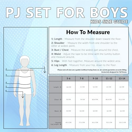 Liverpool F.C. Boys Pyjamas Set Nightwear PJs for Kids Teenagers Football Lounge Wear 4-14 Years Liverpool Gifts for Boys (Red/Black, 13-14 Years)