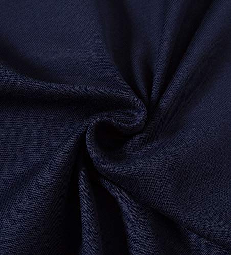 TEDD Boys Pyjamas Dinosaur Nightwear Cotton Toddler Clothes Kids Sleepwear Winter Long Sleeve Christmas Pjs Sets 2 Piece Outfit Xmas Gift 6-7 Years