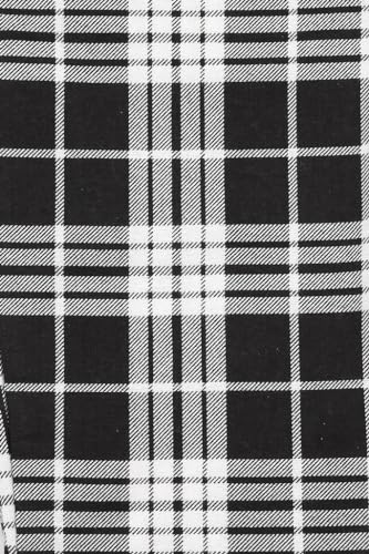 The Pyjama Factory I Paused My Game to Be Here Gaming Woven Long Pyjamas, 13-14 Years, Black