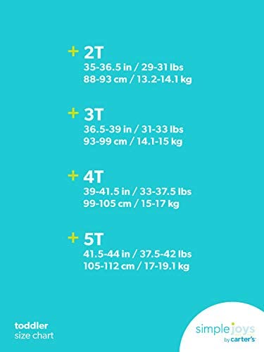 Simple Joys by Carter's Girl's 6-Piece Snug Fit Cotton Pajama Set, Black Dots/Grey Panda/Pink Owl, 7 Years (Pack of 3)