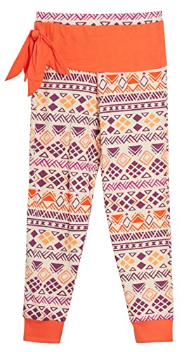 Disney Girls Moana Dress Up Pyjamas for Kids Full Length Novelty Pjs Nightwear 5-6 Years