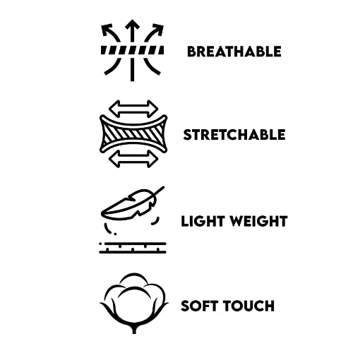 adam & eesa Girls Ballerina Ballet Dance Tights White Pink Toast from Ages 3-14 Years