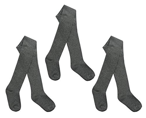 Tights