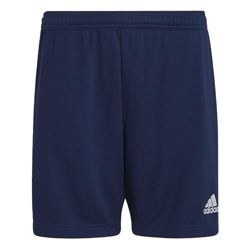 adidas Unisex Kid's H57502 Shorts, Tenabl, 13 Jahre
