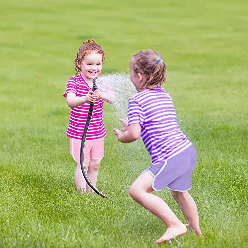 GENTABY Girls Cotton Shorts Athletic - Summer Sports Running Shorts Pink/Purple 2 Pack Casual Wear Dancing 11-12 Years Girls Gym Shorts