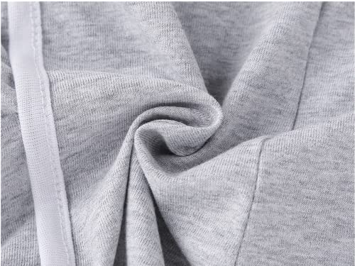 Allmeingeld Toddler Girls' Running Shorts Summer Beach Shorts Pink 7 Years