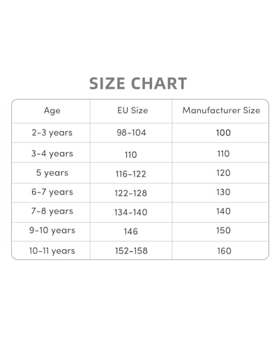 Adorel Girls Short Leggings Cycling Summer Solid Pack of 4 Black 10-11 Years (Manufacturer Size: 160)