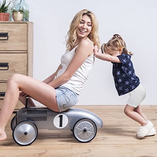 Girls Shorts Breathable and Comfy Kids Cycling Shorts 6 Pack (6-8 Years Old) Stretchy Dancing Bike Pants for Girl Sports Play Underdress