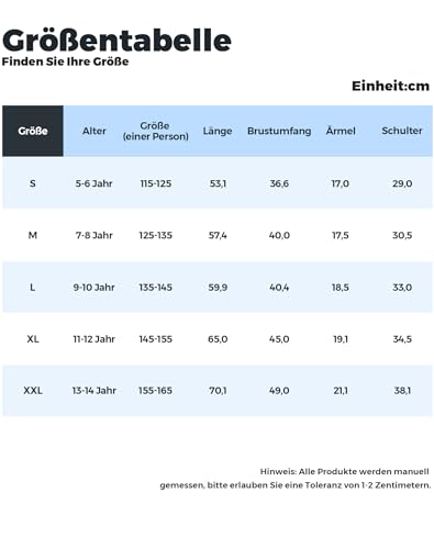 Spring&Gege Boys' Short Sleeve Poplin Button Down Shirt Cotton Plaid Uniform Dress Shirts, Royal Blue Large Check Gingham, Size 11-12 Years