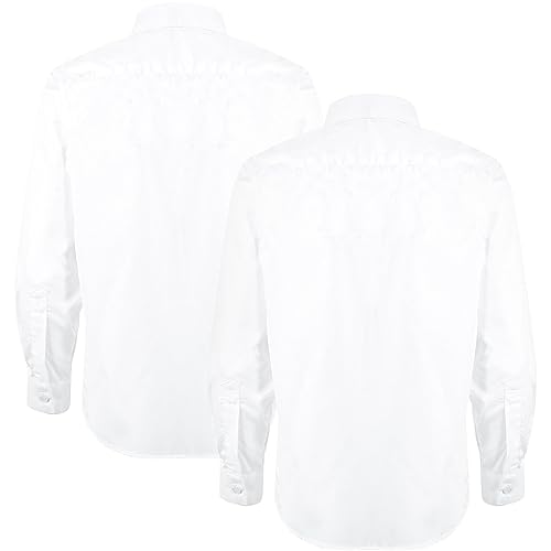 A2Z 4 Kids Boys T Shirts Plain Summer Tank Top & Tees - Boys UF Shirt White 2 Pack 11-12