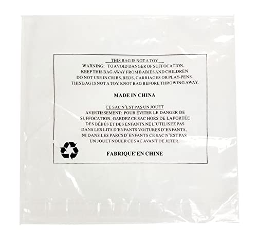 Bienzoe Boy's Cotton Plaid Roll Up Sleeve Button Down Sports Shirts Red/Blue 7/8