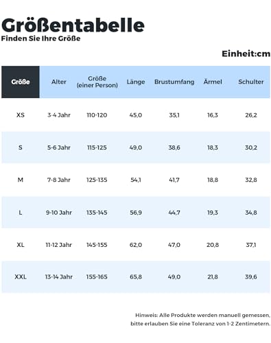 Spring&Gege Boys' Short Sleeve Solid Formal Cotton Twill Dress Shirts Black 11-12 Years