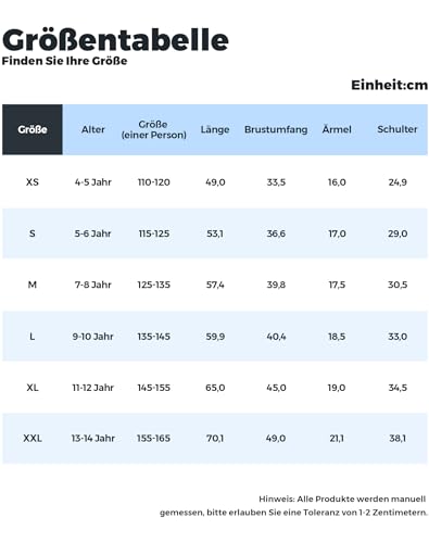 Spring&Gege Boys' Short Sleeve Button Down Fun Hawaiian Shirt Cartoon Print Aloha Dress Shirts, Navy Blue Leaf, 11-12 Years