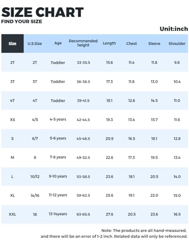 Spring&Gege Boys' Long Sleeve Solid Formal Uniform Cotton Twill Dress Shirts, Black, 11-12 Years