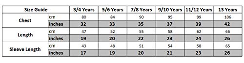 Game Kids Trekker Jacket - HB-275-K Olive