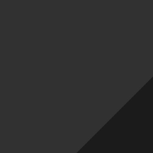 PUMA Boys, teamGOAL 23 Training Rain Jack Regenjacke, Black-Asphalt, 164