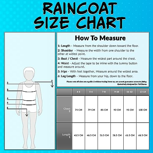 Marvel Boys Waterproof Jacket Avengers Spiderman Hooded Jacket Fleece Lining Raincoat for Boys Teenagers 4-14 Years (Navy Avengers, 7-8 Years)